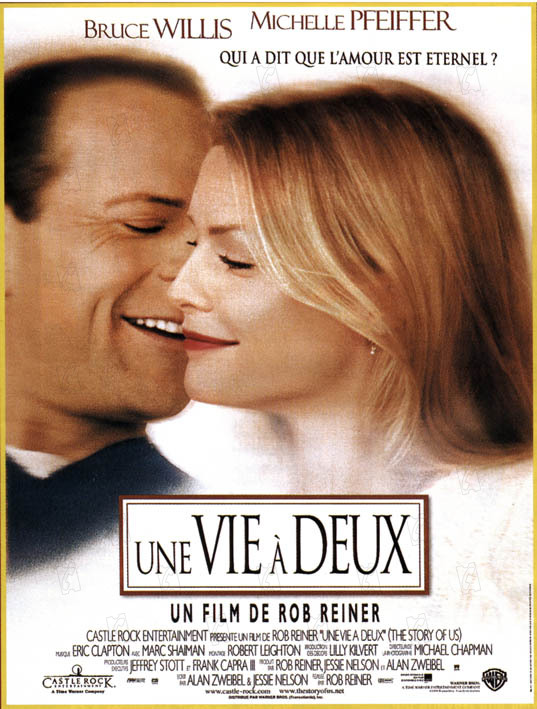 Une vie a deux.jpg